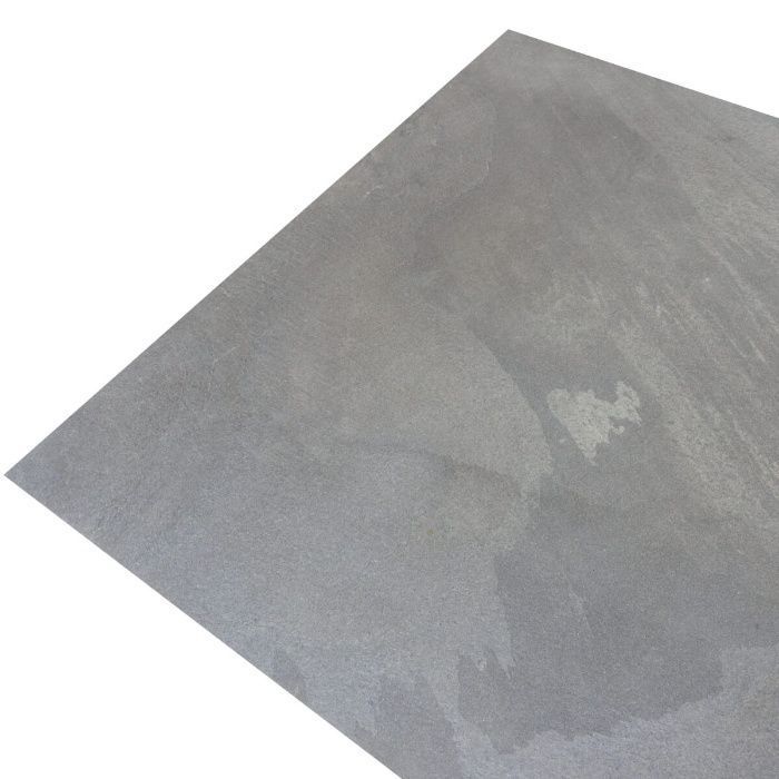 Fornir Kamienny Łupek London tapeta 305x122x0,2  122x61 kamień w rolce