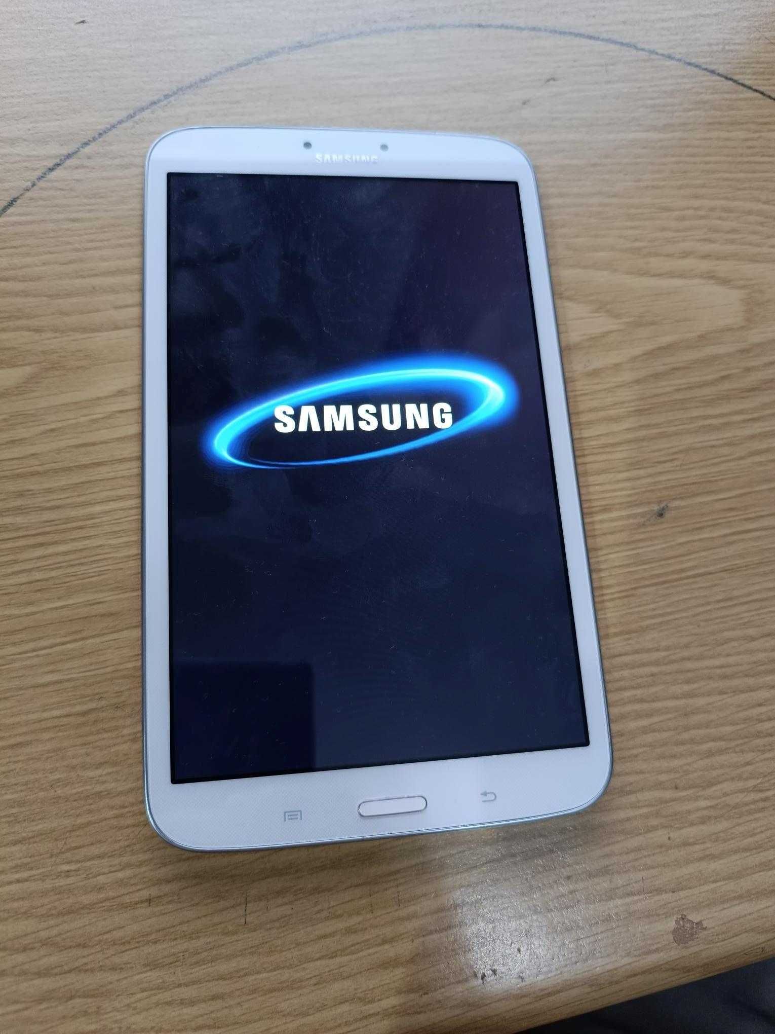 Tablet Samsung tab 3 | T310 | Em muito bom estado