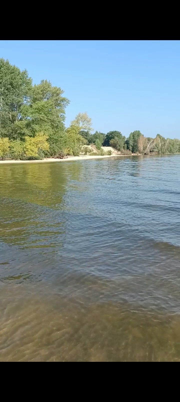 Дача під Києвом .Море.Ліс.
