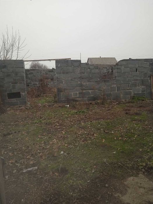 продається дім Нова Борова