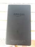Tablet em bom estado