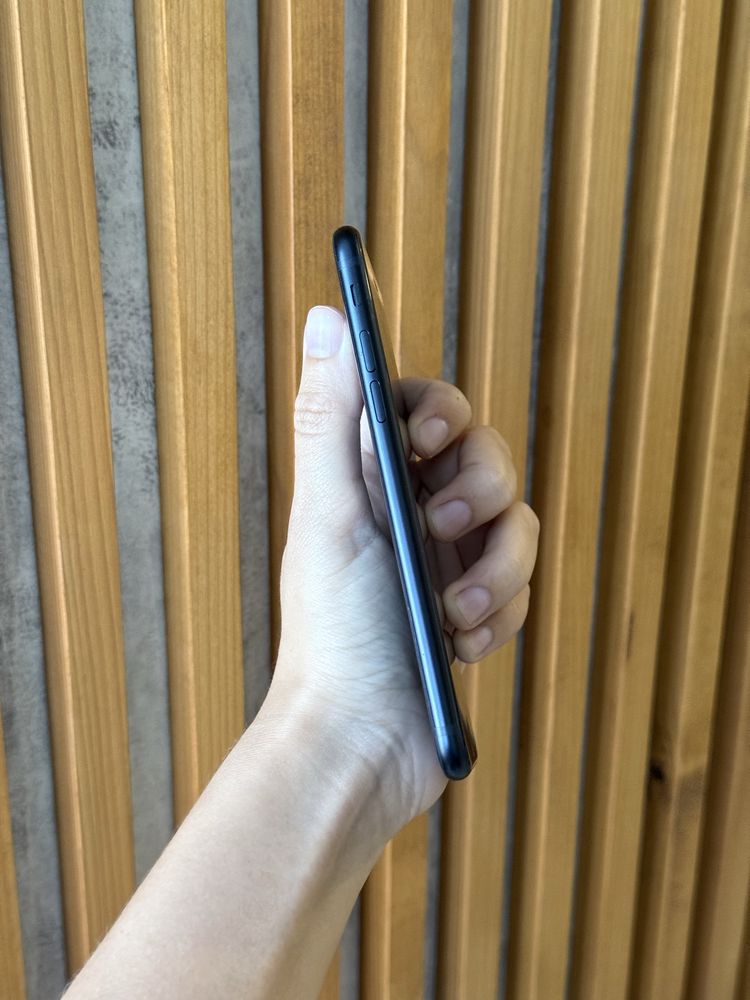 Iphone SE 2022, 64 gb, 100%, айфон СЕ СЄ