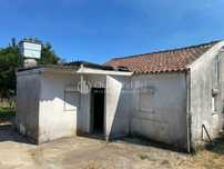 Moradia Isolada T2 Venda em Rio de Loba,Viseu