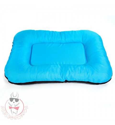 Legowisko dla Psa Ponton 90/70 Alelegowiska