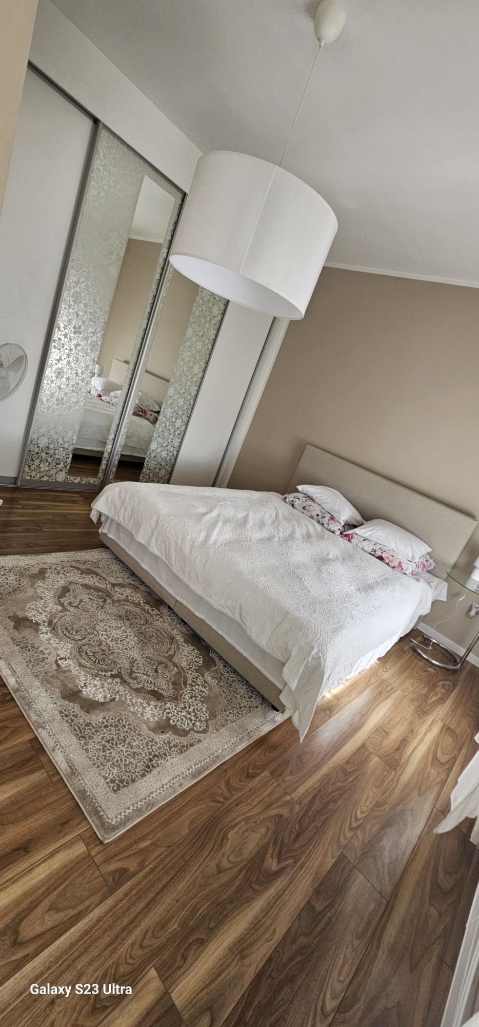 Mieszkanie apartament 70m² do wynajęcia