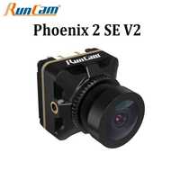 Камера RunCam Phoenix 2 SE V2 - є 15шт.