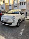 Fiat 500  1.2 2008