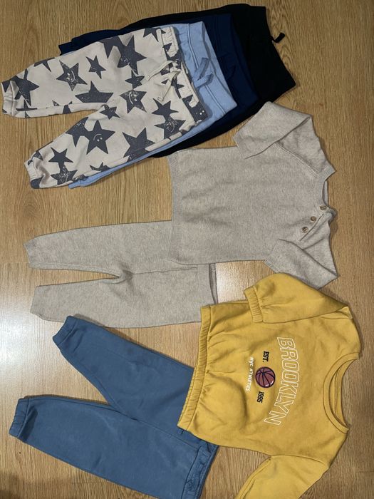 Костюми для хлопчика, костюм zara, комтюм hm