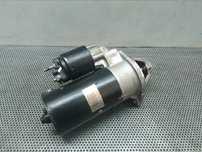 MOTOR DE ARRANQUE OPEL ASTRA G BERLINA