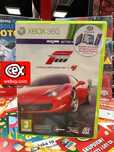 Gra Forza Motorsport 4 [Xbox 360] CeX Bydgoszcz