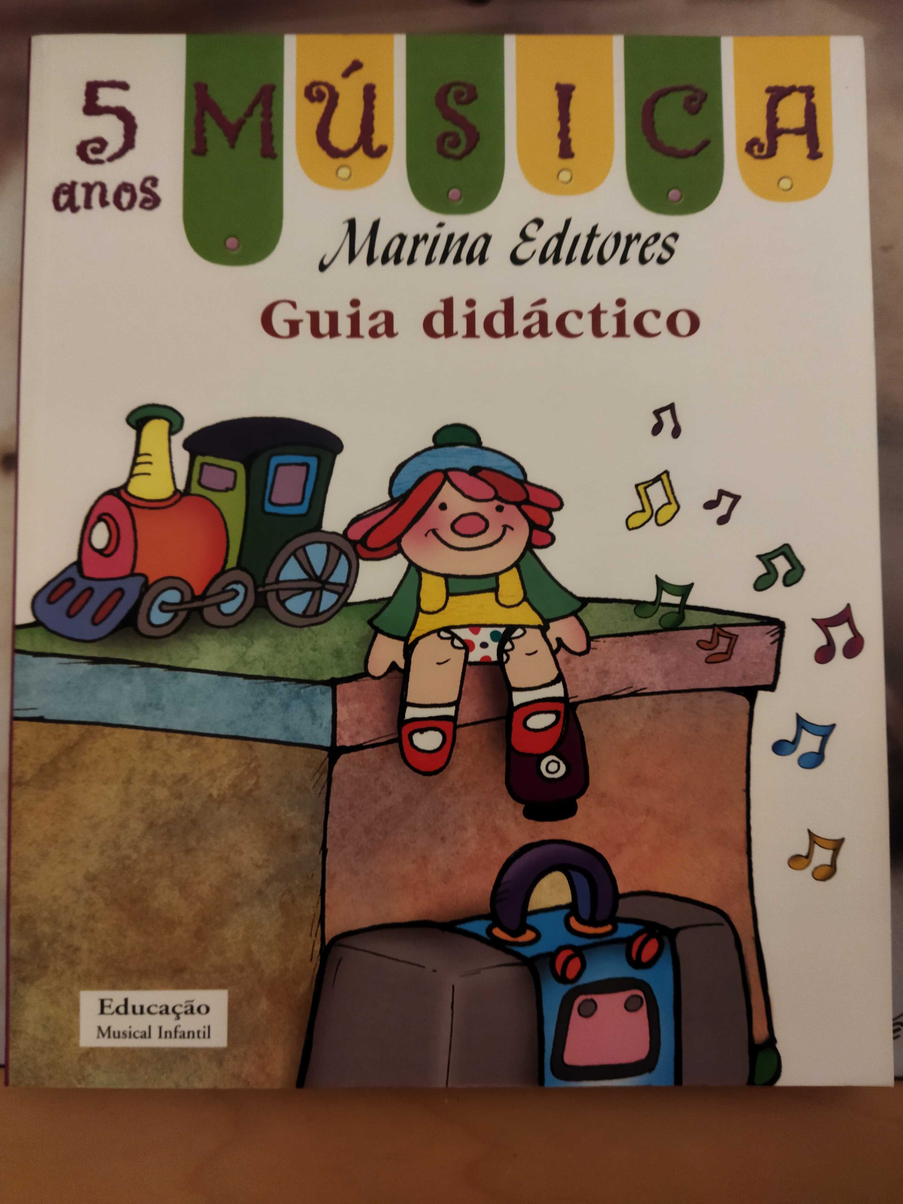 Coleção Didática a 50 euros