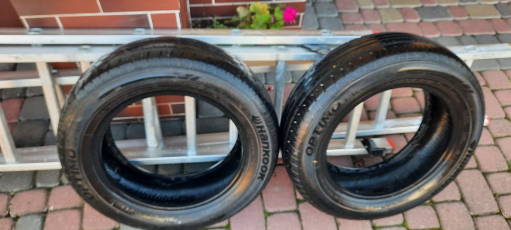 185 65 15 літні шини ціна за шт