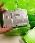 Оригинал Valeo LAD5GL 4пин Блок Розжига audi BMW ксенон passat vw 4pin