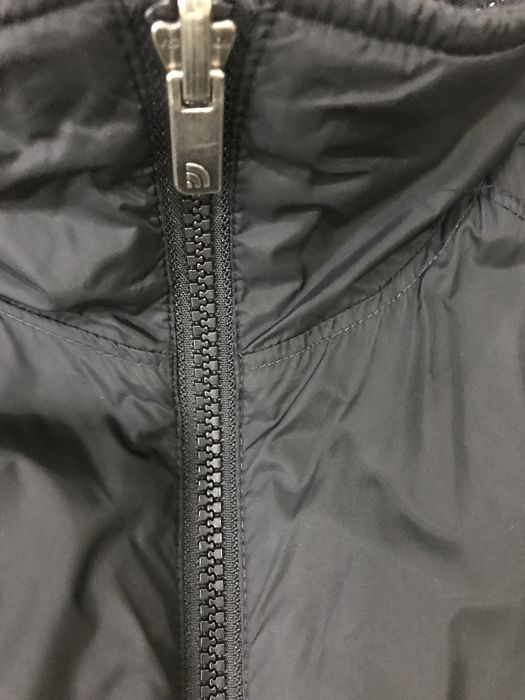 Куртка чоловіча  брендова