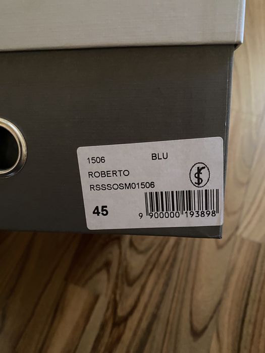 Чоловічі мокасини,сліпони,лофери,взуття Roberto Serpentini