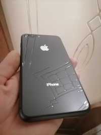 IPhone ХR oбмен.