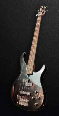 Yamaha TRBX204 gitara basowa