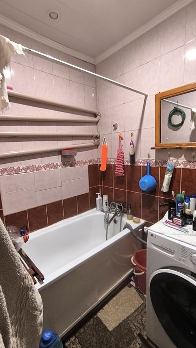 Будинок  р-н Миколаївка