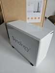 Serwer sieciowy Synology ds220j
