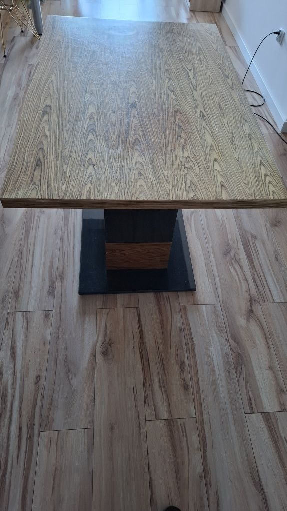 Stół wyspa 120x80x75