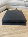PS4 Play Station 4 CUH 1216B konsola SONY