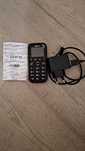 telefon Maxcom Comfort MM428BB
