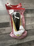 Nowe puma ochraniacze