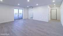 Apartamento T3 junto Palácio do Gelo