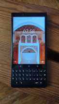 Telefon BlackBerry key 2 6/128 gb