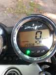 Sprzedam Suzuki Bandit 1250 Naked