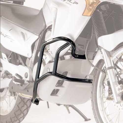 TN366 XL650V Transalp (00 > 07) Honda GIVI gmole