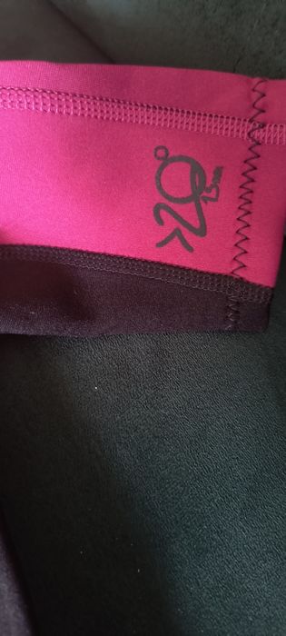 Pianka neopranowa Decathlon