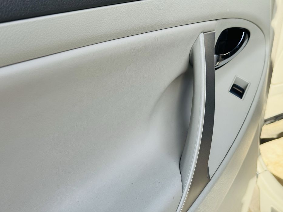 Камрі  в супер стані