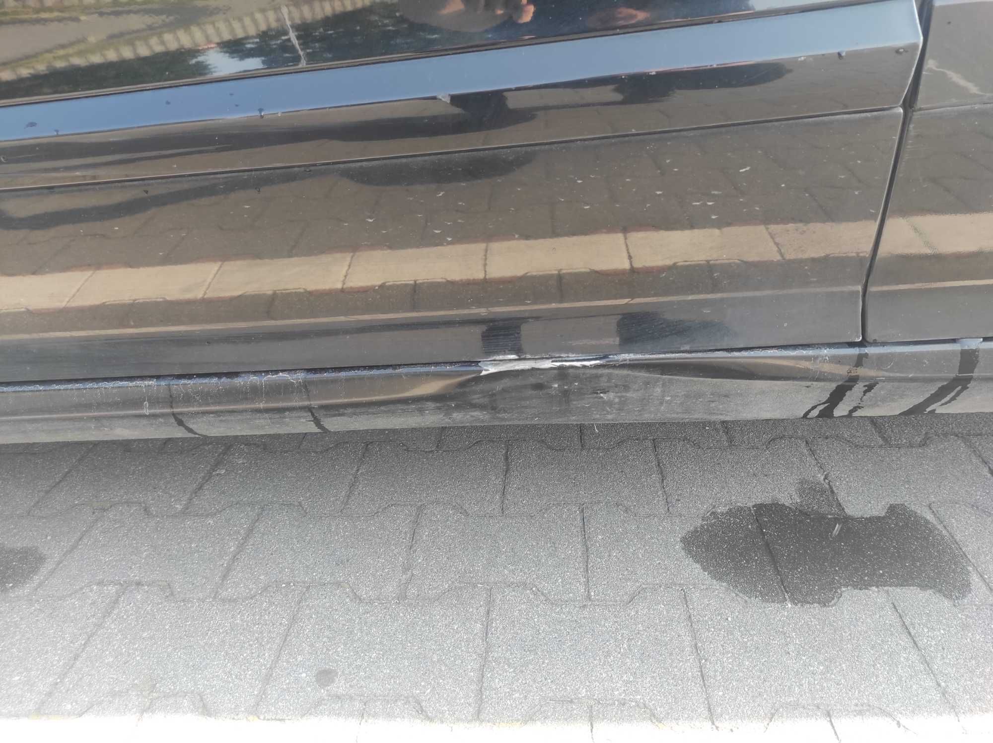 Peugeot 308 1.6 lpg hatchback