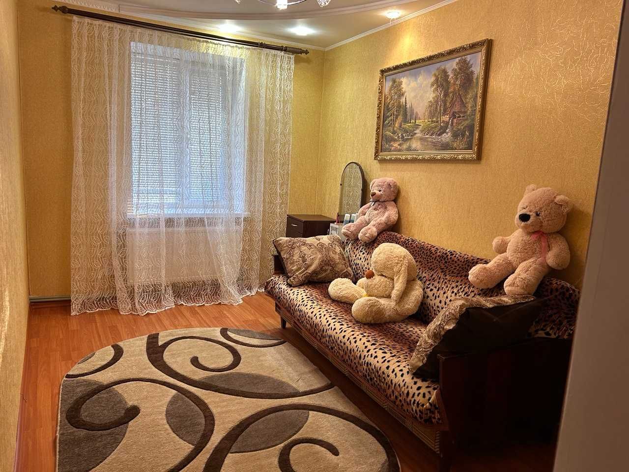 Від власника, Продается будинок с. Берестівка