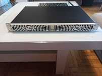 Draus D7024 Dr!Aus
