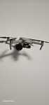 Dron Dji Air 2S Combo