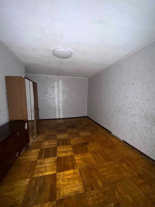 Продам 2 к. квартиру на Черемушках в чешке