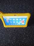 Tablet criança c/ proteções