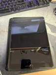 Ipad 9 generacji