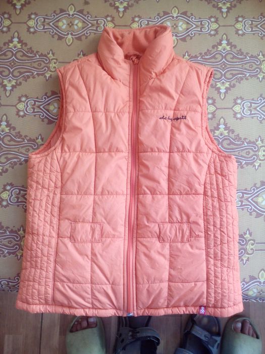 Жилет на подростка. Худи Naik. Мастерка.