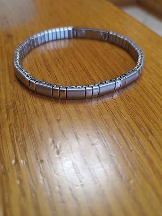 Брошка Півник прикраса  біжутерія