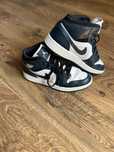 Buty air jordan 1 mid