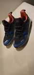 adidas terrex gore tex 43 1/3