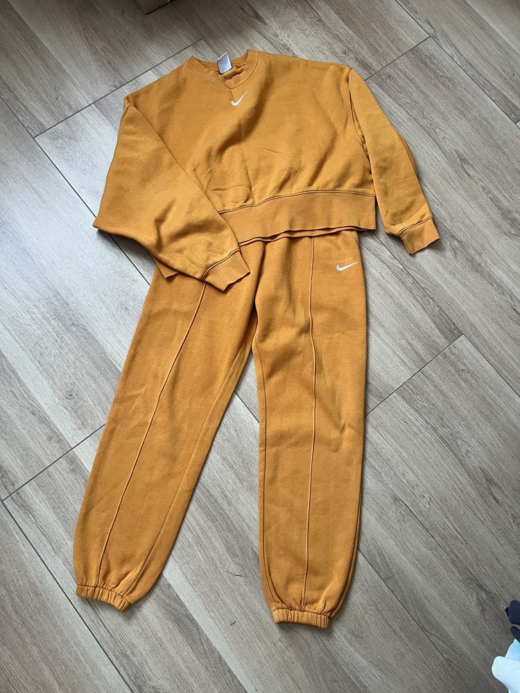Костюм Nike, найк