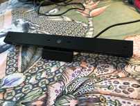 Kamerka  sony tv 4 mikrofony skype