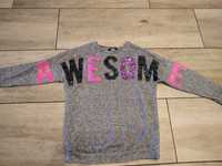 Super sweter sweterek