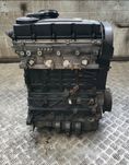 Мотор двигун 2.0 TDI 16V BKP Volkswagen Passat,  Seat Leon, Octavia A5