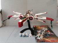 LEGO Star wars 7259