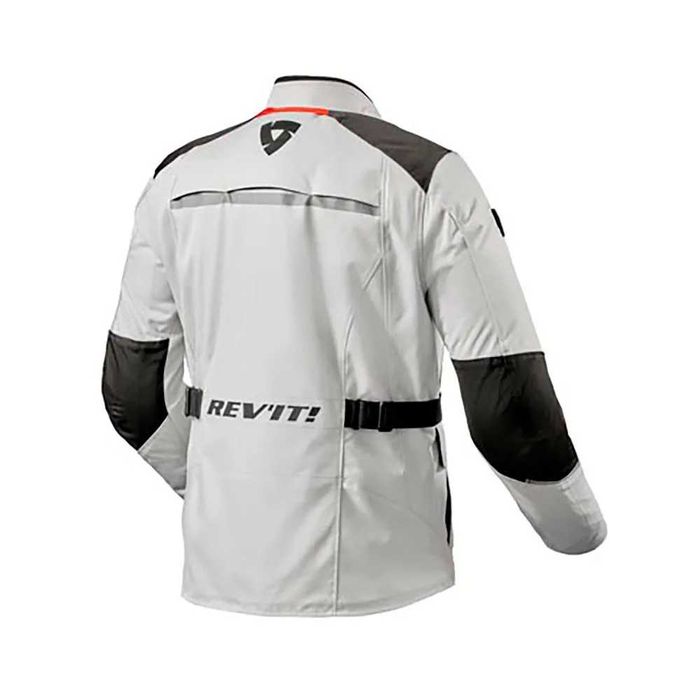 Casaco Revit  Voltiac 3 H2O